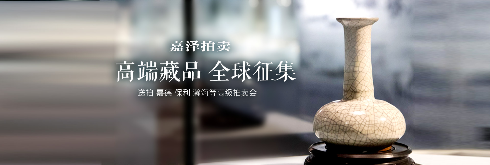 ⭐专业出售
YouTube万粉号
靠谱渠道哪里买